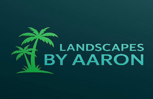 Landscapes By Aaron